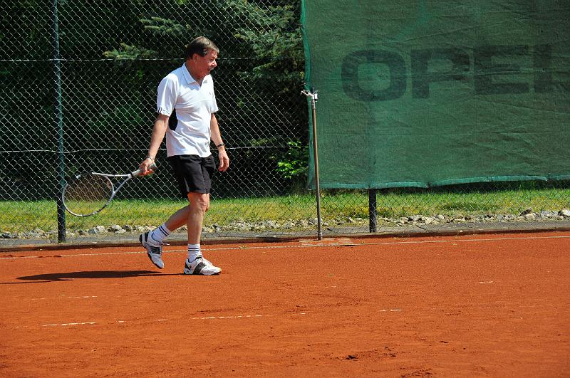 Saisoneroeffnung 01.05.09 038.JPG